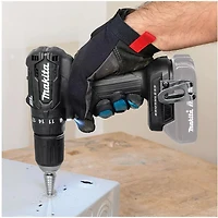 18V LXT Lithium-Ion Brushless Sub-Compact 1/2 inch Cordless Hammer Drill Driver