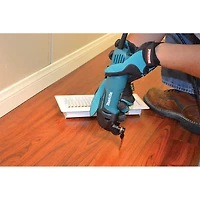 3.0 Amp Multi-Tool Kit