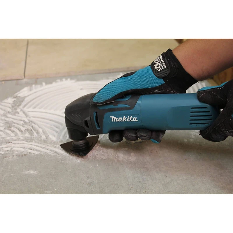 3.0 Amp Multi-Tool Kit