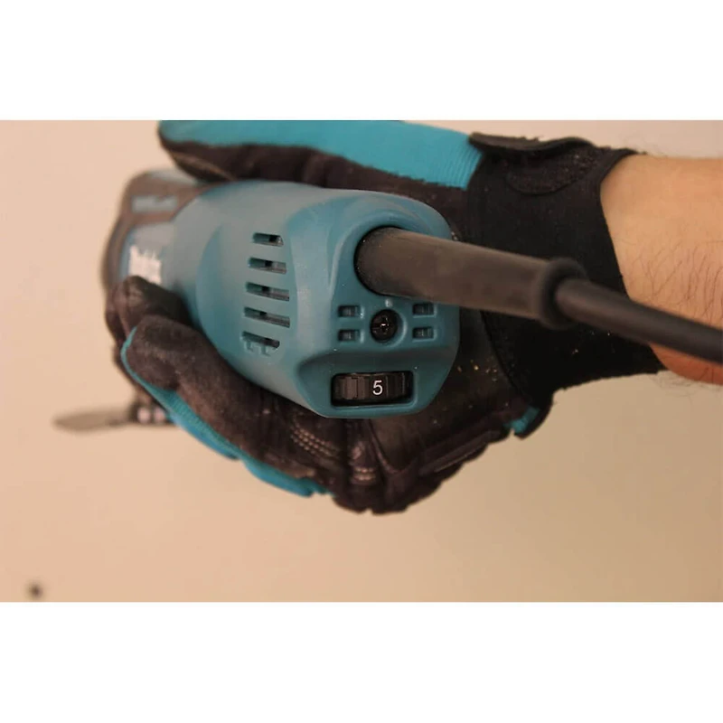 3.0 Amp Multi-Tool Kit