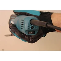 3.0 Amp Multi-Tool Kit