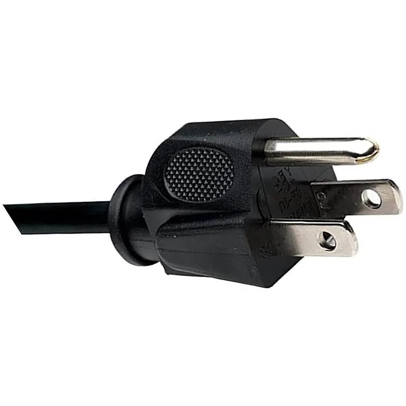 PC Power Cable, 1.8m (6ft.)