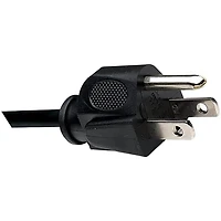 PC Power Cable, 1.8m (6ft.)