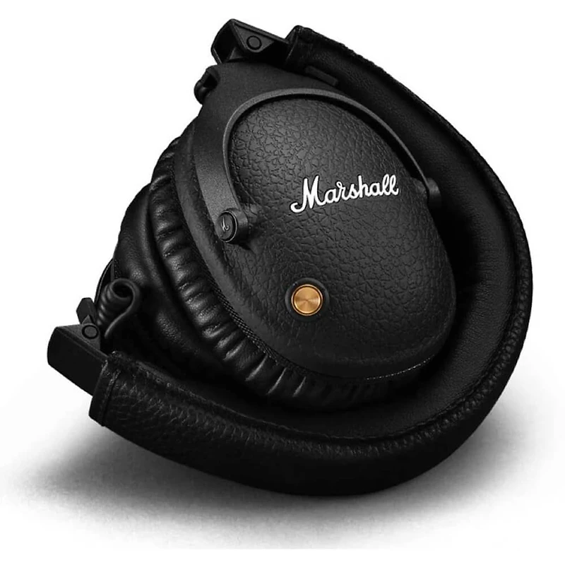 Monitor II Active Noise Canceling Bluetooth Headphone