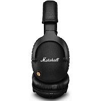 Monitor II Active Noise Canceling Bluetooth Headphone