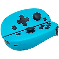 Wireless Controllers - Neon Blue/Neon Blue for Switch