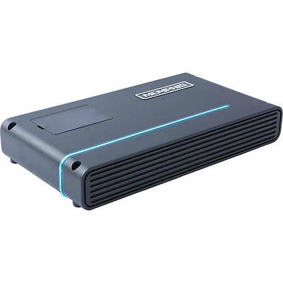 1000W Mono Class D Amplifier - OPEN BOX