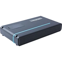 1000W Mono Class D Amplifier - OPEN BOX