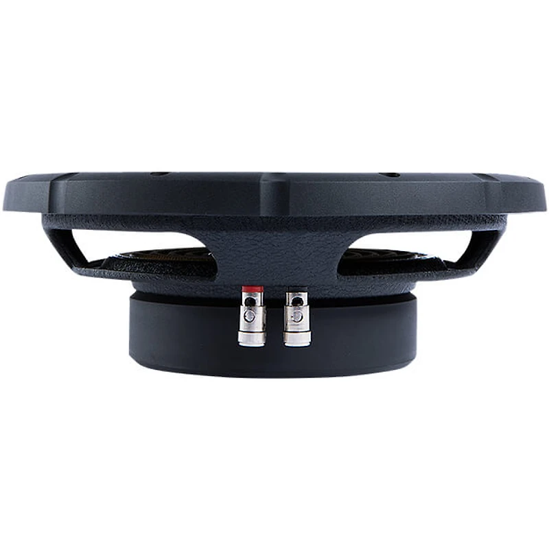 10 inch Shallow Subwoofer - OPEN BOX