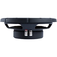 10 inch Shallow Subwoofer - OPEN BOX