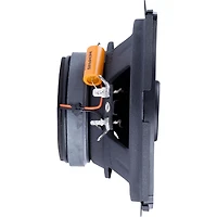 5x7 inch 2-Way Coaxial Speakers