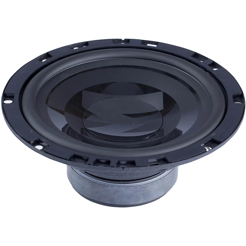 6-3/4 inch Component Speaker System