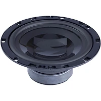 6-3/4 inch Component Speaker System