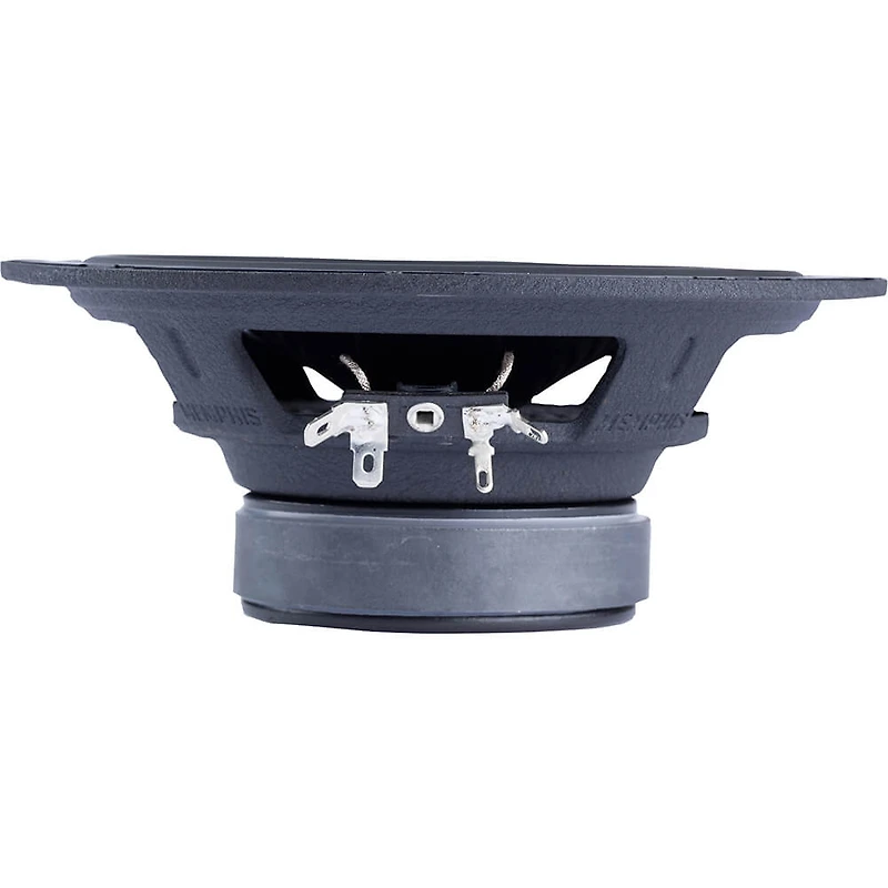 6-3/4 inch Component Speaker System