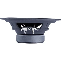 6-3/4 inch Component Speaker System