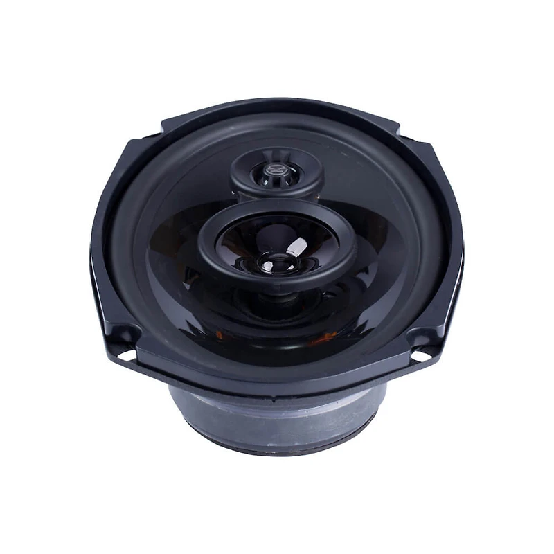 6x9 3-way Car Speaker Pair
