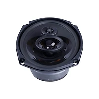 6x9 3-way Car Speaker Pair