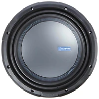 M7 Series 10 inch component subwoofer 