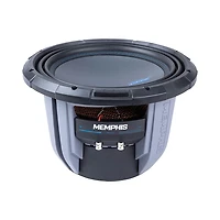 M7 Series 12 inch Component Subwoofer 