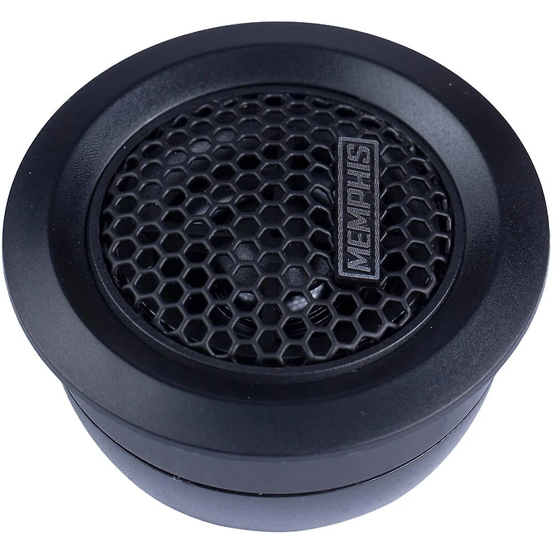 Power Reference Series 1 inch Dome Tweeters