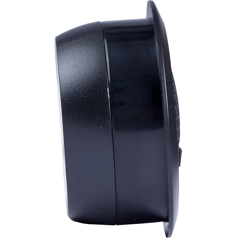 Power Reference Series 1 inch Dome Tweeters