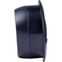 Power Reference Series 1 inch Dome Tweeters