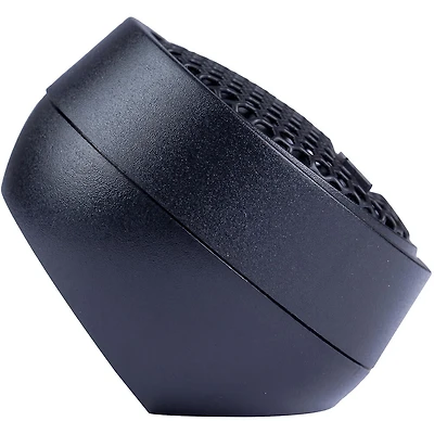 Power Reference Series 1 inch Dome Tweeters