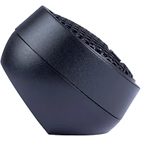 Power Reference Series 1 inch Dome Tweeters