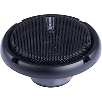  6.5 inch Coaxial 3-Way Speakers