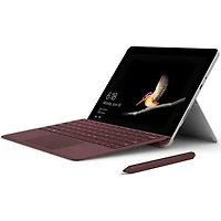 Surface Go 10 inch Pentium 4415Y, 8GB, 128GB SSD, Windows 10 - OPEN BOX