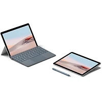 Surface Go 2 10.5 inch Pentium Gold, 4GB, 64GB Memory, Windows 10 - OPEN BOX