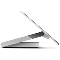 Surface Studio 2 28 inch i7, 16GB, 1TB, Windows 10 All-In-One Touchscreen Computer - OPEN BOX