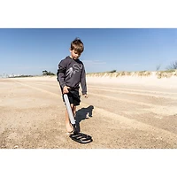 GO-FIND 11™ Metal Detector