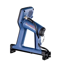 GOLD MONSTER 1000™ Gold Detector