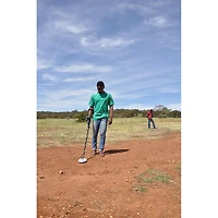 GOLD MONSTER 1000™ Gold Detector