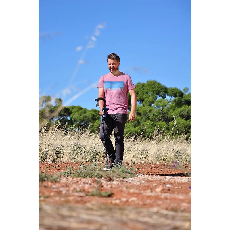 GOLD MONSTER 1000™ Gold Detector