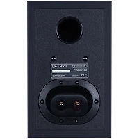 LX- MKII 2-Way Bookshelf Speaker
