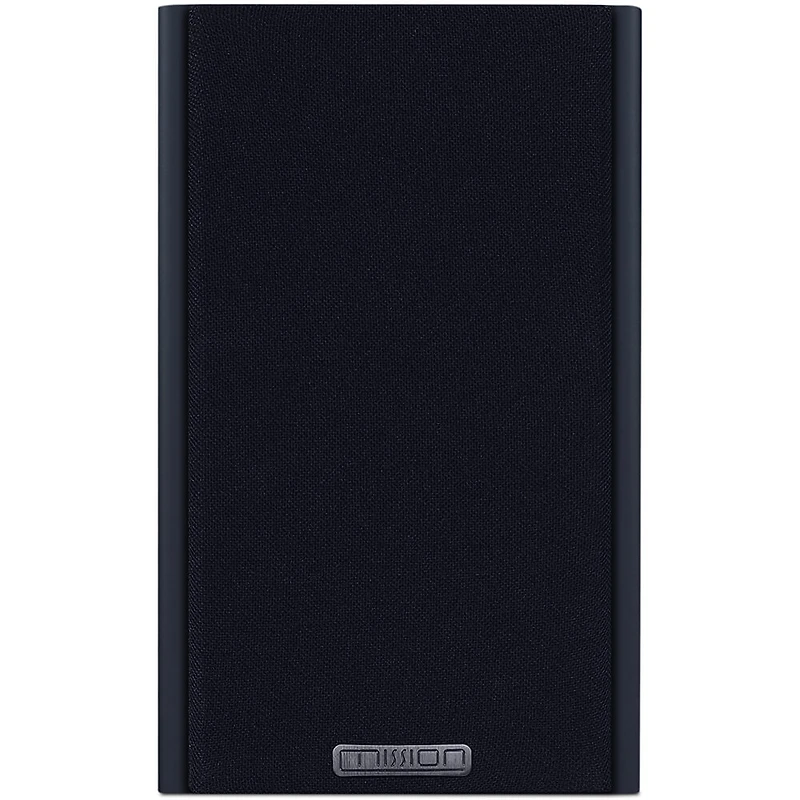 LX- MKII 2-Way Bookshelf Speaker