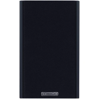 LX- MKII 2-Way Bookshelf Speaker