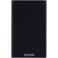 LX- MKII 2-Way Bookshelf Speaker