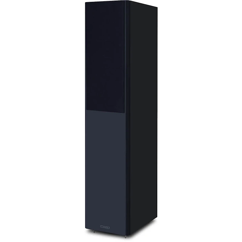 LX- MKII 2-Way Floorstanding Speaker