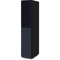 LX- MKII 2-Way Floorstanding Speaker