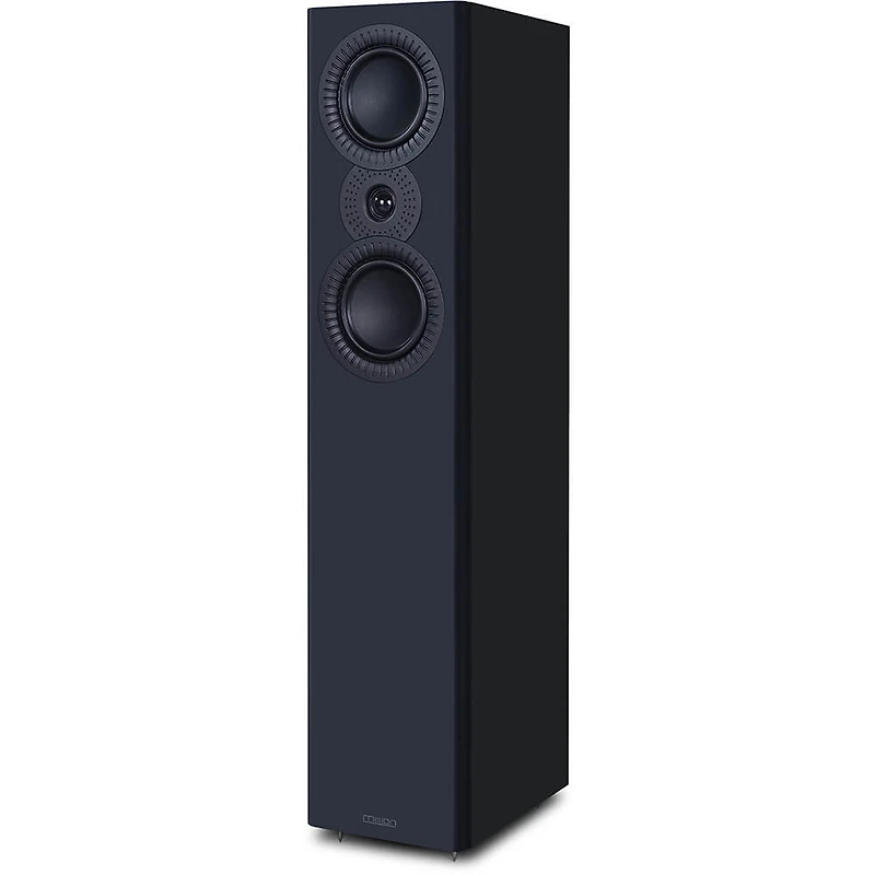 LX- MKII 2-Way Floorstanding Speaker