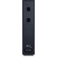 LX- MKII 2-Way Floorstanding Speaker
