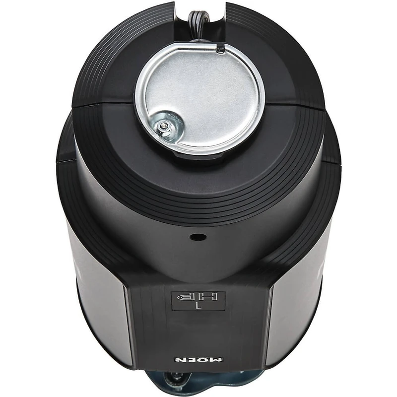 1 Horsepower Garbage Disposal - OPEN BOX