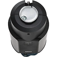1 Horsepower Garbage Disposal - OPEN BOX
