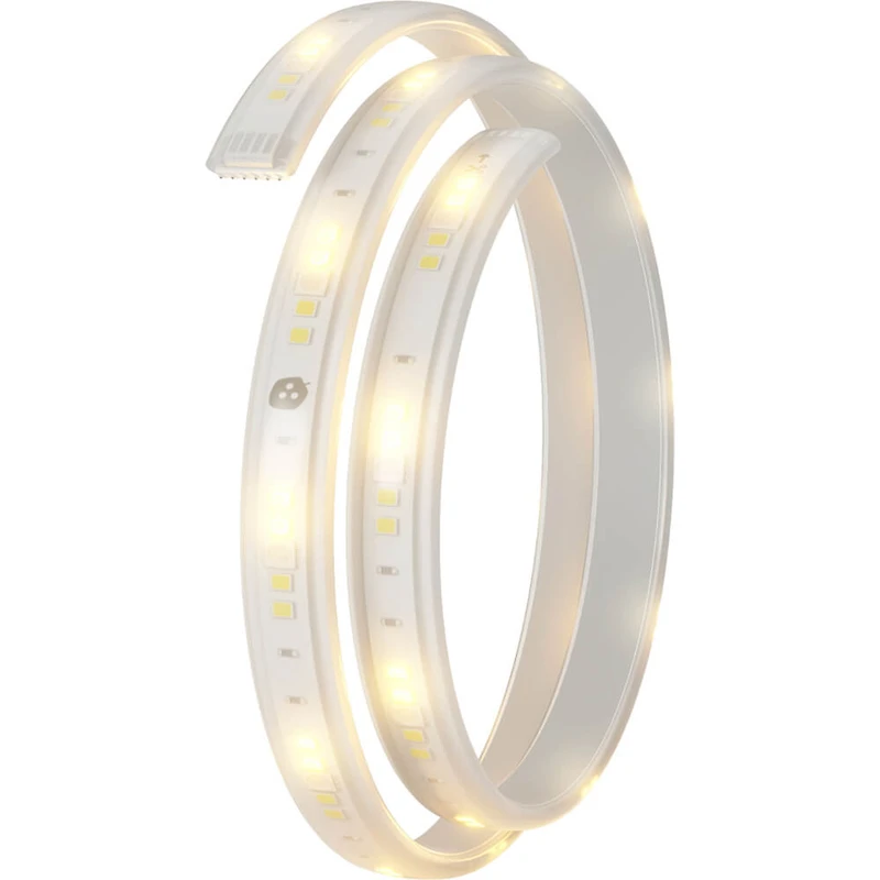 Essentials Smart LED 40 inch Lightstrip Expansion