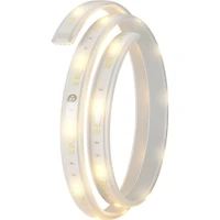 Essentials Smart LED 40 inch Lightstrip Expansion