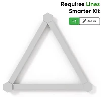 Lines Expansion Pack - 3 Pack