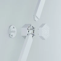 Lines Smarter Kit (9 Light Lines)